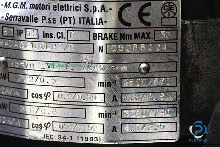 mgm-BADASV100LB2_8-brake-motor-used-2
