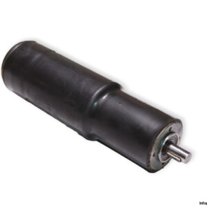 dunkermotoren-PLG-52-gear-servo-motor-used