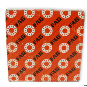 fag-6020-2RSR-deep-groove-ball-bearing-(new)-(carton)