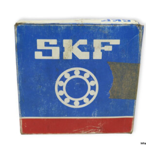 skf-6020-deep-groove-ball-bearing-(new)-(carton)