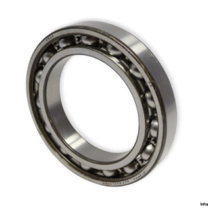skf-6020-deep-groove-ball-bearing-(new)