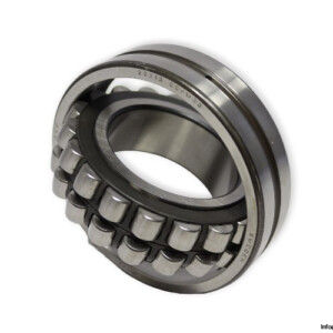 SKF 22213 CC/W33 Spherical Roller Bearing