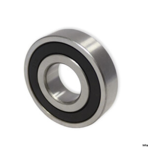 cfc-6306-2RS-deep-groove-ball-bearing-(new)