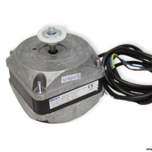 ebmpapst-M4Q045-CA03-51_C14-fan-motor-new