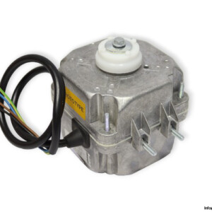 ebmpapst-iQ3620-310250-fan-motor-new