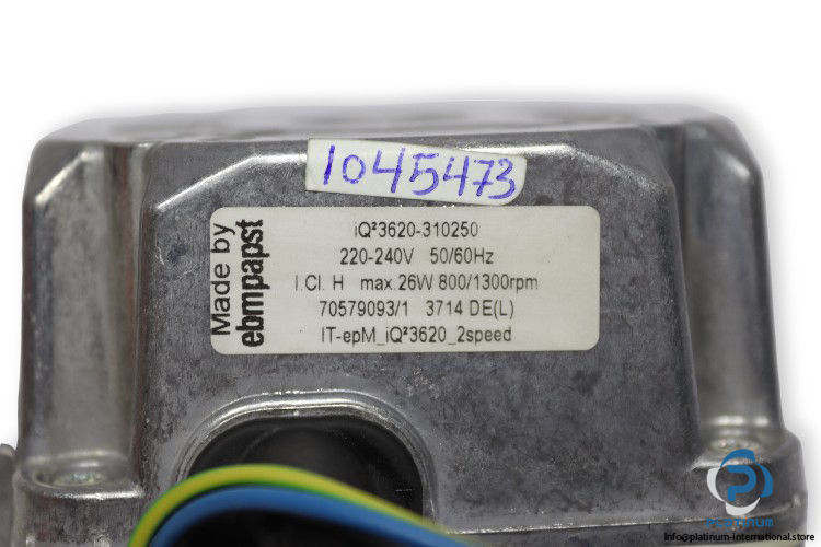 ebmpapst-iQ3620-310250-fan-motor-new-2