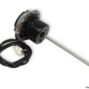 ebmpapst-M3G055-CF01-XA-fan-motor-new