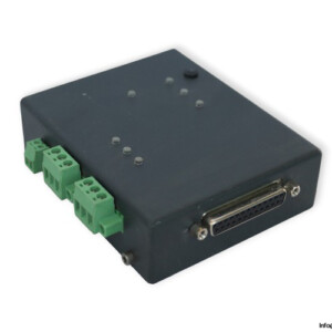 raylase-IPG-interface-module-(Used)