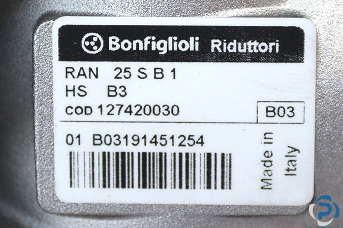 bonfiglioli-RAN-25-S-B-1-right-angle-gear-box-new-3