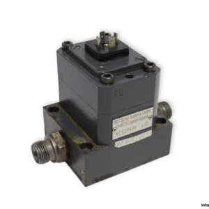 imt-spray-systems-VC-0.2-P4-PS-valve-(used)