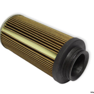 parker-G01071-hydraulic-filter-(new)