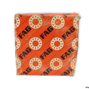 fag-51212-axial-deep-groove-ball-bearing-(new)-(carton)
