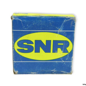 snr-51211-A-A33-thrust-ball-bearing-(new)-(carton)