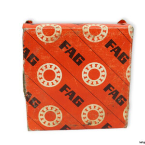 fag-51211-axial-deep-groove-ball-bearing-(new)-(carton)