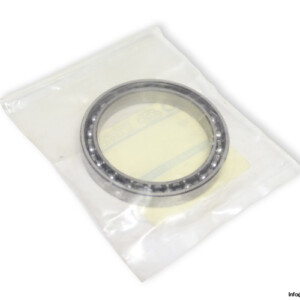 EZO 6808 Deep Groove Ball Bearing