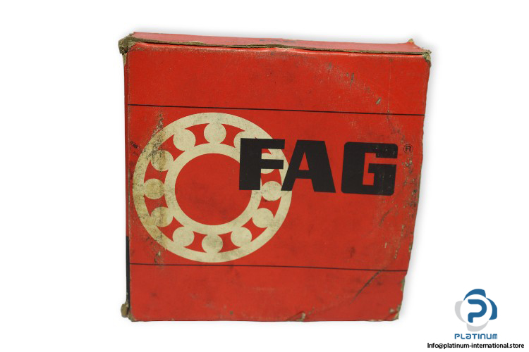 fag-51222-axial-deep-groove-ball-bearing-(new)-(carton)-4