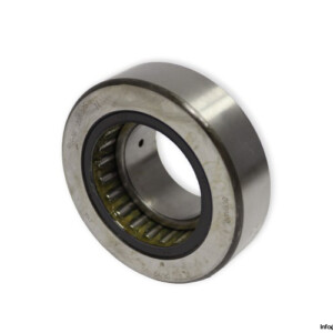 ina-RNA-NA-2208-2RS-yoke-type-track-roller-(new)