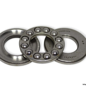 fag-51204-A-axial-deep-groove-ball-bearing-(new)