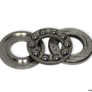 skf-51204-thrust-ball-bearing-(new)