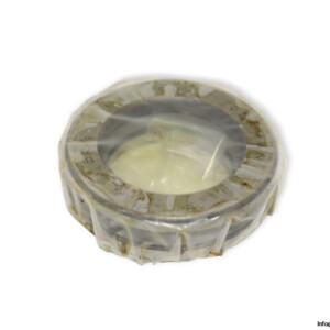 skf-51209-J9-thrust-ball-bearing-(new)
