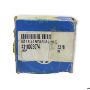 skf-22207-CC_C3-spherical-roller-bearing-(new)-(carton)