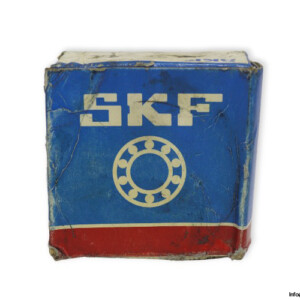 skf-22206-CC-spherical-roller-bearing-(new)-(carton)