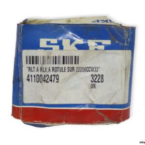 skf-22206-CC_W33-spherical-roller-bearing-(new)-(carton)