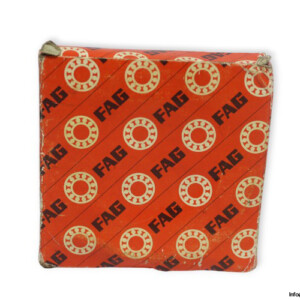 fag-6009.2ZR.C3-deep-groove-ball-bearing-(new)-(carton)