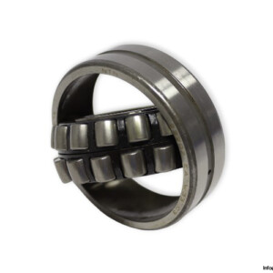 ntn-22207-EA-W33-C3-spherical-roller-bearing-(new)-(carton)