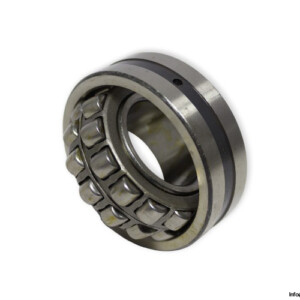 ARB 22206 C W33 Spherical Roller Bearing