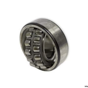 skf-22207-CC-spherical-roller-bearing-(new)