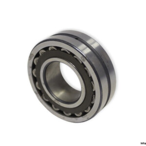 steyr-22206-C_SV20-spherical-roller-bearing-(new)