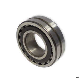 skf-22207-CC_W33-spherical-roller-bearing-(new)