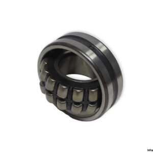 fag-22205-ES-spherical-roller-bearing-(used)