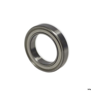 6803-ZZ-deep-groove-ball-bearing-(new)