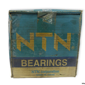 ntn-6315ZZ_2AS-deep-groove-ball-bearing-(new)-(carton)