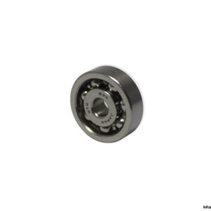ntn-634-deep-groove-ball-bearing-(new)