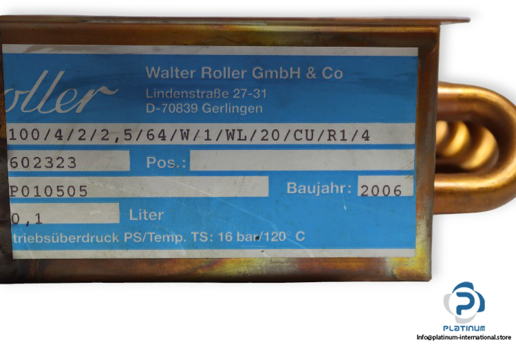 roller-100_4_2_2-5_64_W_1_WL_20_CU_R1_4-cooling-unit-used-3
