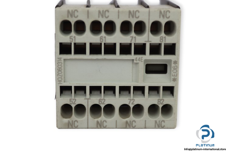 siemens-3RH1911-2GA04-auxiliary-switch-block-(used)-1