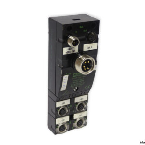 Murr-elektronik-56501-bus-nodes-(used)