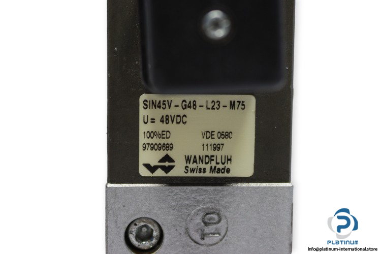 imi-cci-SSB-16-1-trip-mode-device-new-4