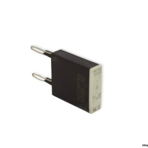siemens-3RT1916-1DG00-diode-(used)