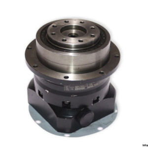 Sumitomo PNFX-080L1-5/J30L Planetary Gearbox