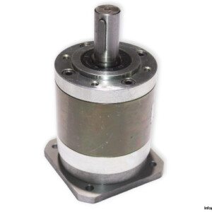 riduttori-BGT-1050-19.40.SK.95.115-planetary-gearbox-used