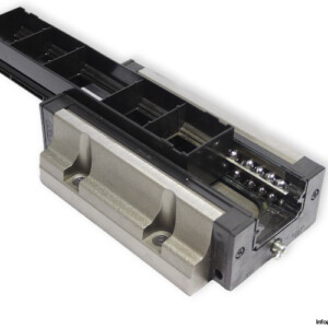 nsk-NAH65GMZ-linear-guidewa-block-(new)-(carton)
