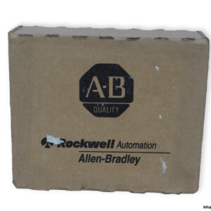 allen-bradley-1769-OB8-digital-output-module-(new)