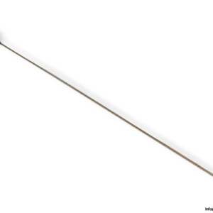 Temposonics RHM1000MD601A010005C01 Linear Position Sensor