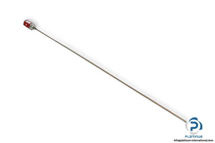 temposonics-RHM1000MD601A010005C01-linear-position-sensor-(new)