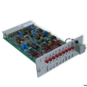 OK-JRH-141116-_-2070E6511-circuit-board-(new)