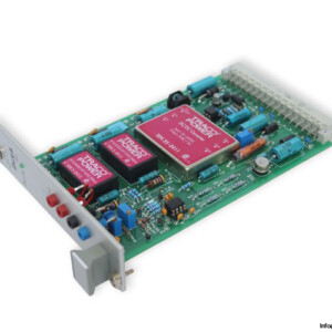 OK-MOL-231015-circuit-board-(new)